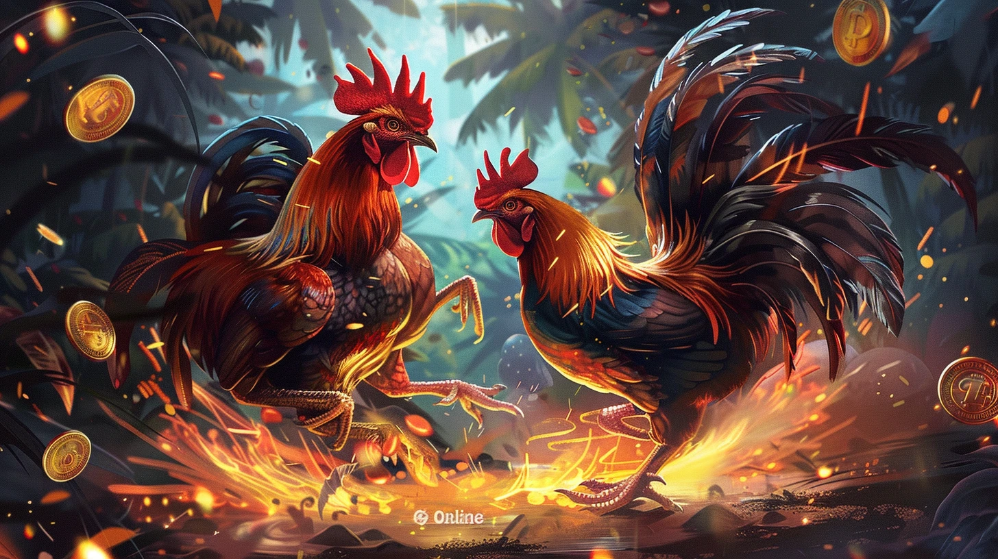 Khám Phá Thế Giới Keonhacai Bet88: Cơ Hội Đầu Tư Hấp Dẫn