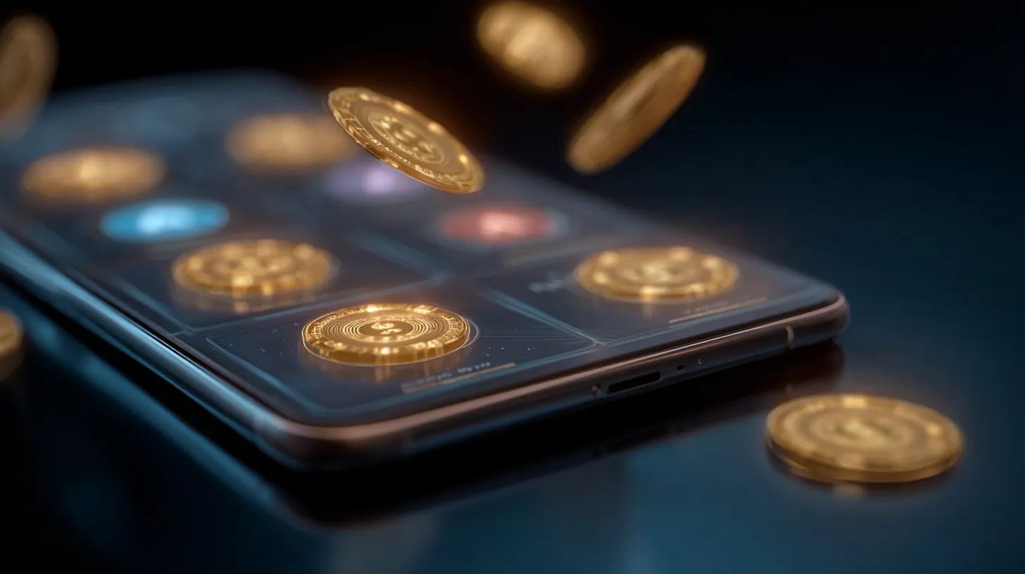 Khám Phá Thế Giới Của 288bet: Một Điểm Đến Đầy Hấp Dẫn