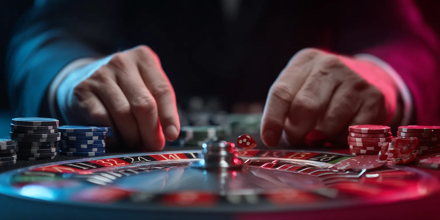 Khám Phá Thế Giới Của 999 Bet Và Những Dịch Vụ Hấp Dẫn