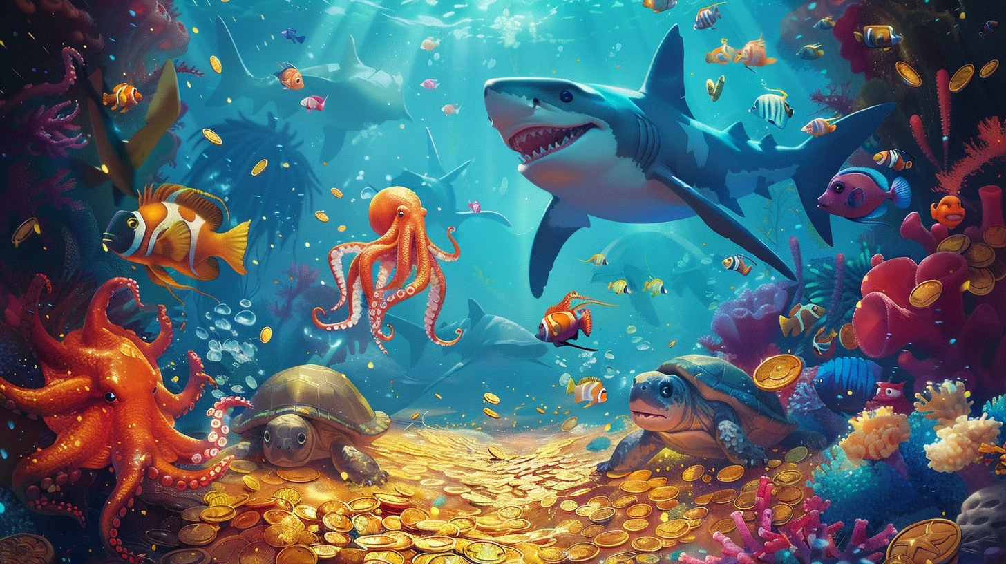 Khám Phá Thế Giới Keonhacai Bet88: Cơ Hội Đầu Tư Hấp Dẫn