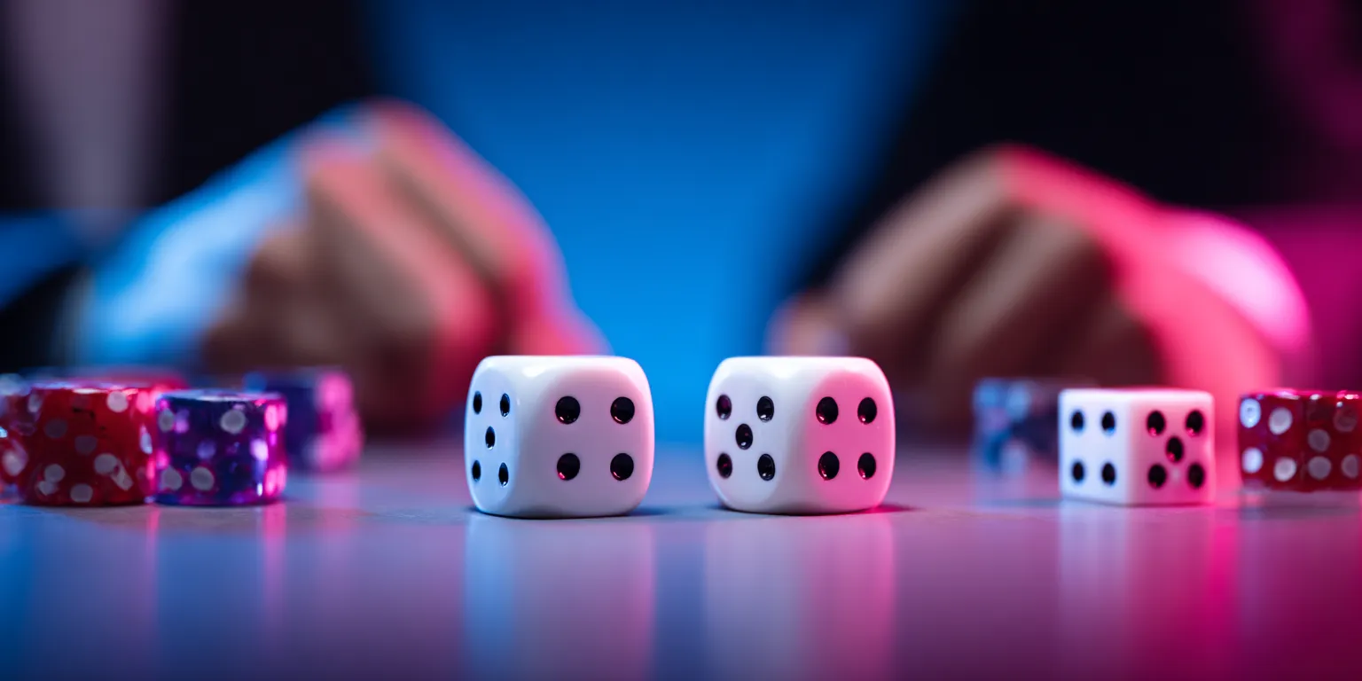 Khám Phá U888: Nền Tảng Xổ Số Hàng Đầu tại Việt Nam