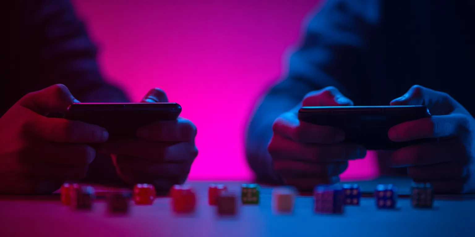 Khám Phá U888: Sự Uy Tín Trong Ngành Xổ Số