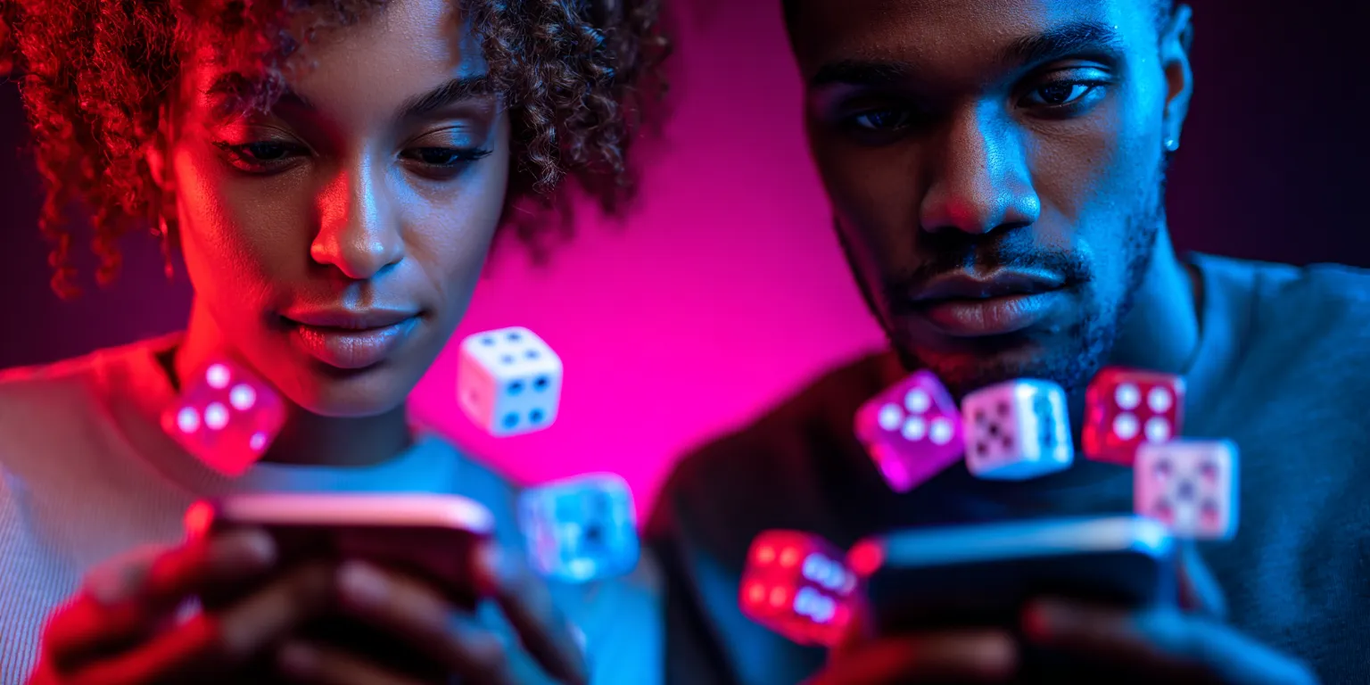 Khám Phá U888: Sự Uy Tín Trong Ngành Xổ Số