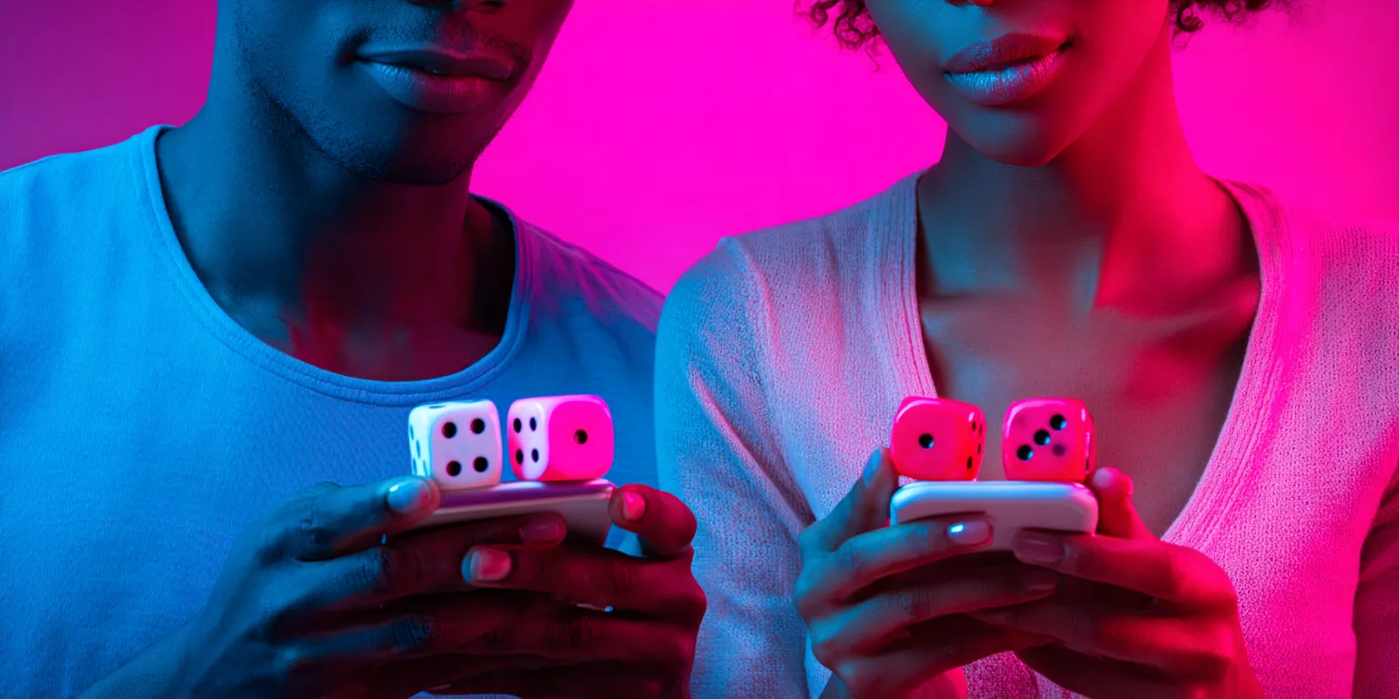 Khám Phá U888: Sự Uy Tín Trong Ngành Xổ Số