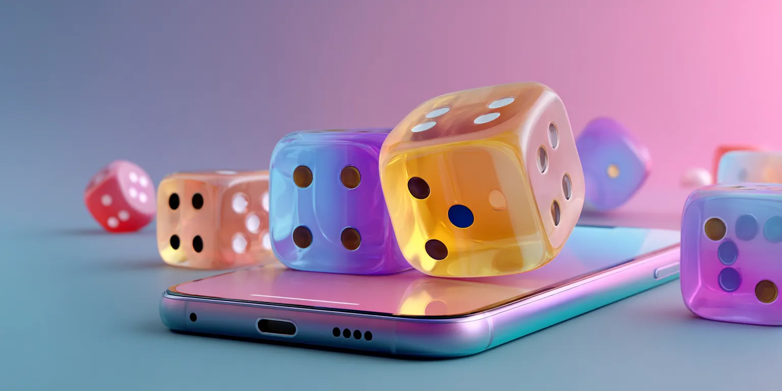 Khám Phá Daga Casino Tại Bến Cầu, Tây Ninh - Điểm Đến Hấp Dẫn Cho Người Chơi