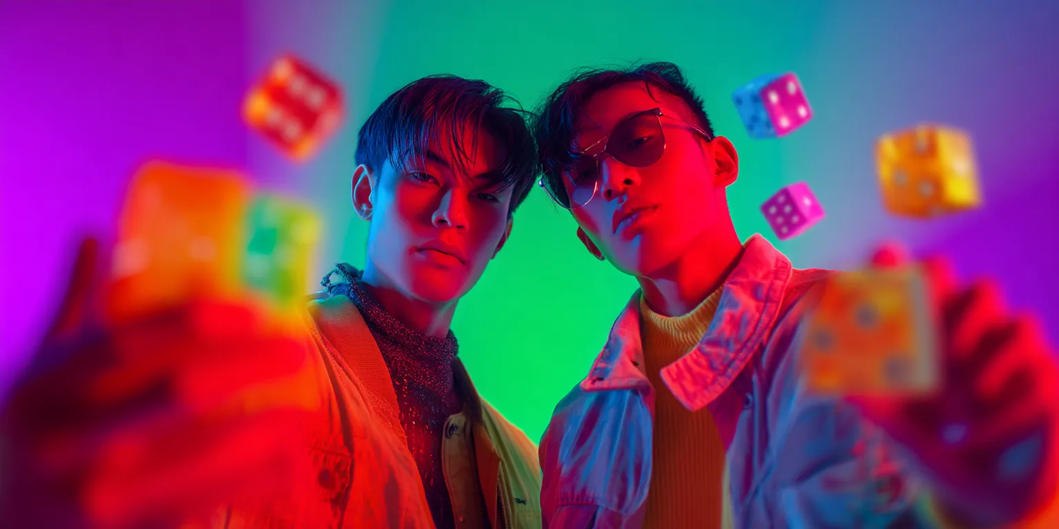 Khám Phá Thế Giới F8bet Casino: Địa Chỉ Tin Cậy Cho Người Chơi