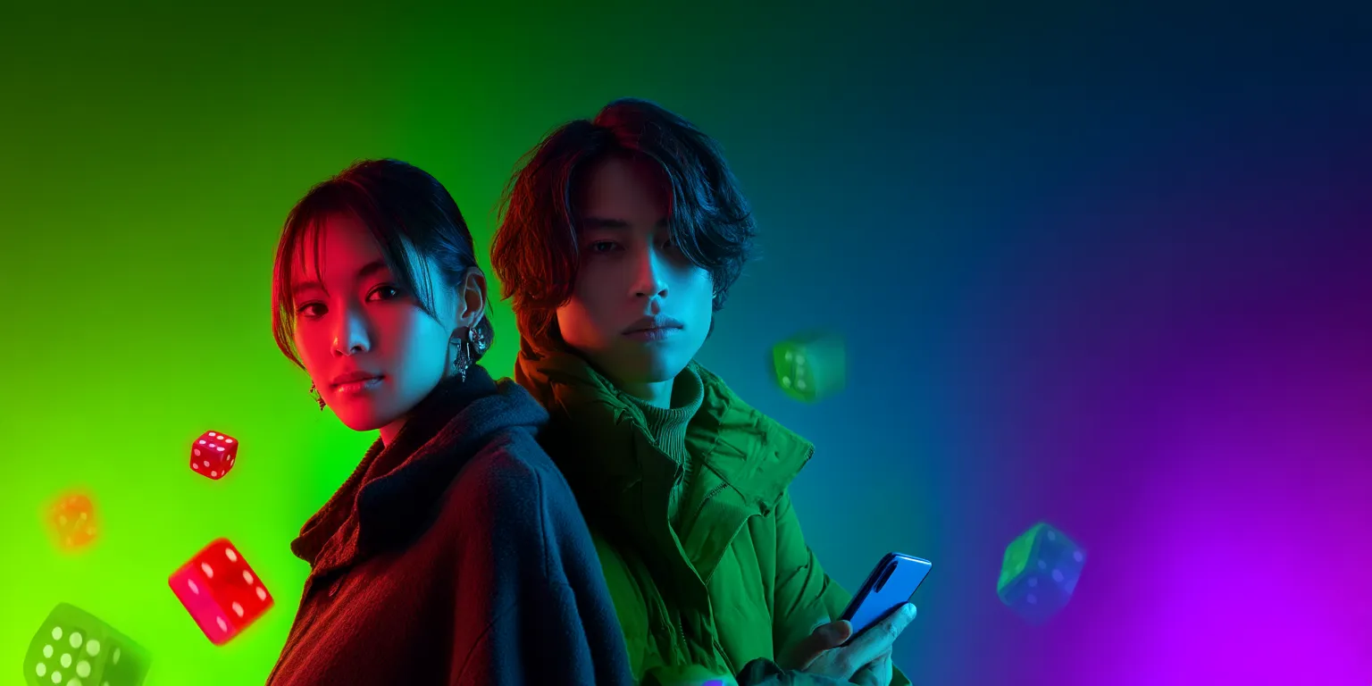 Khám Phá Daga Casino Tại Bến Cầu, Tây Ninh - Điểm Đến Hấp Dẫn Cho Người Chơi