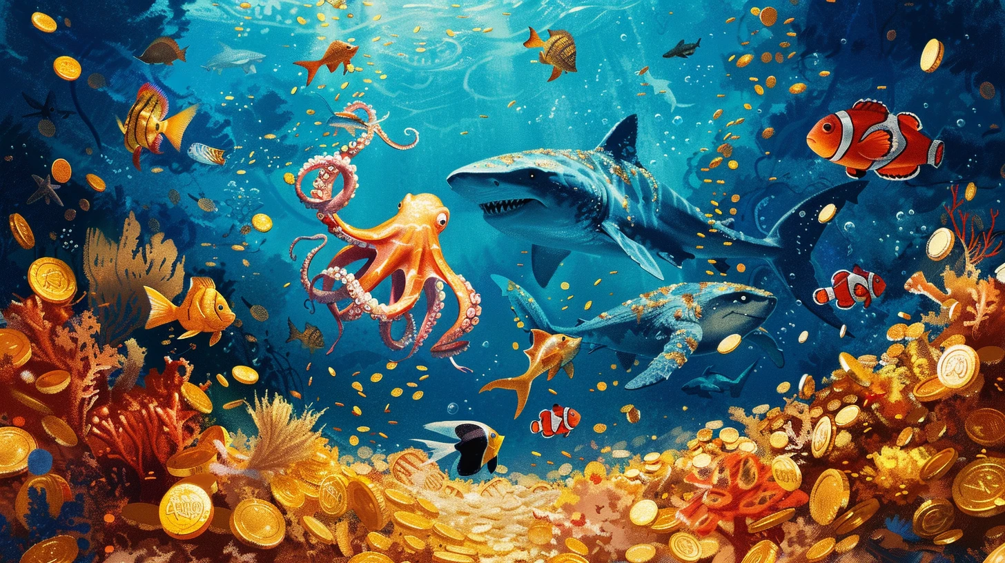 Khám Phá May88 Game: Trải Nghiệm Chơi Game Đỉnh Cao