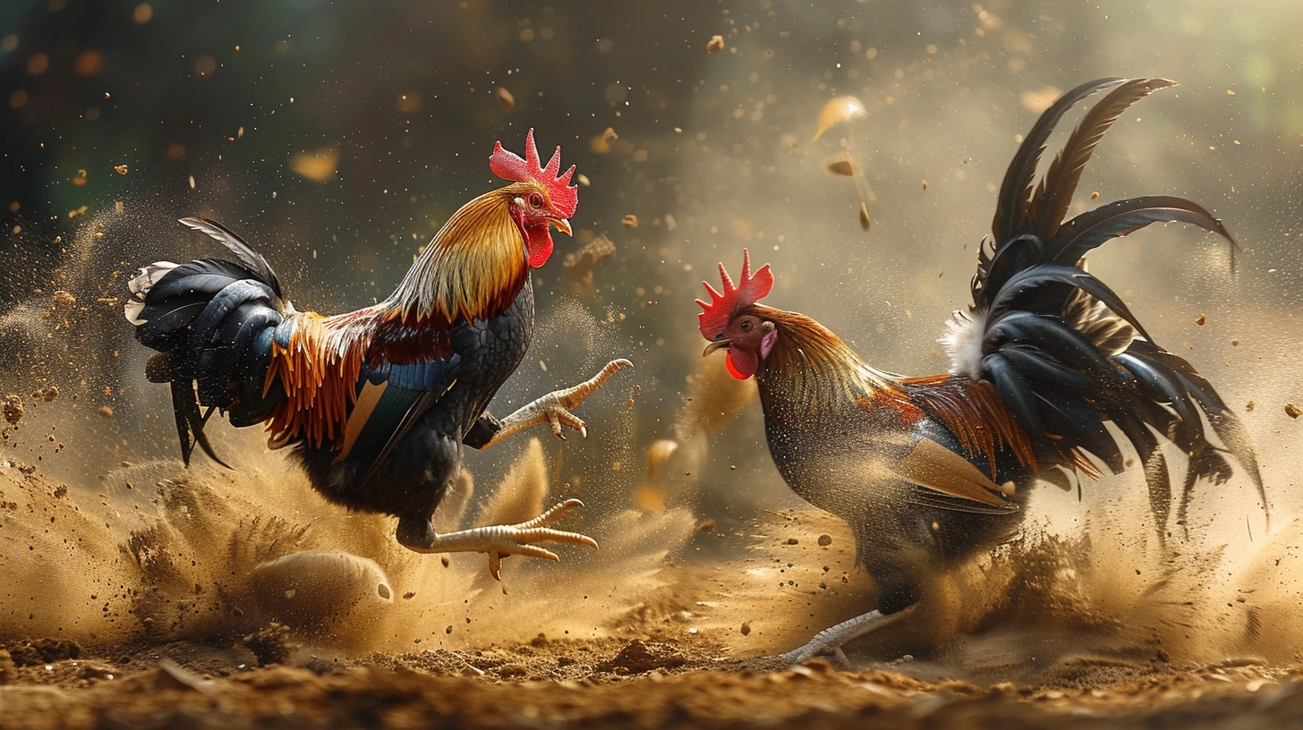 Khám Phá Thế Giới Keonhacai Bet88: Cơ Hội Đầu Tư Hấp Dẫn