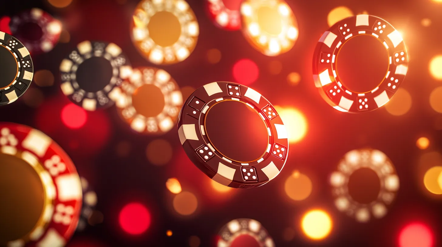 Khám Phá Xổ Số Miền Nam: Những Điều Cần Biết Về XS Mien Bac Thu 3 và XSMB