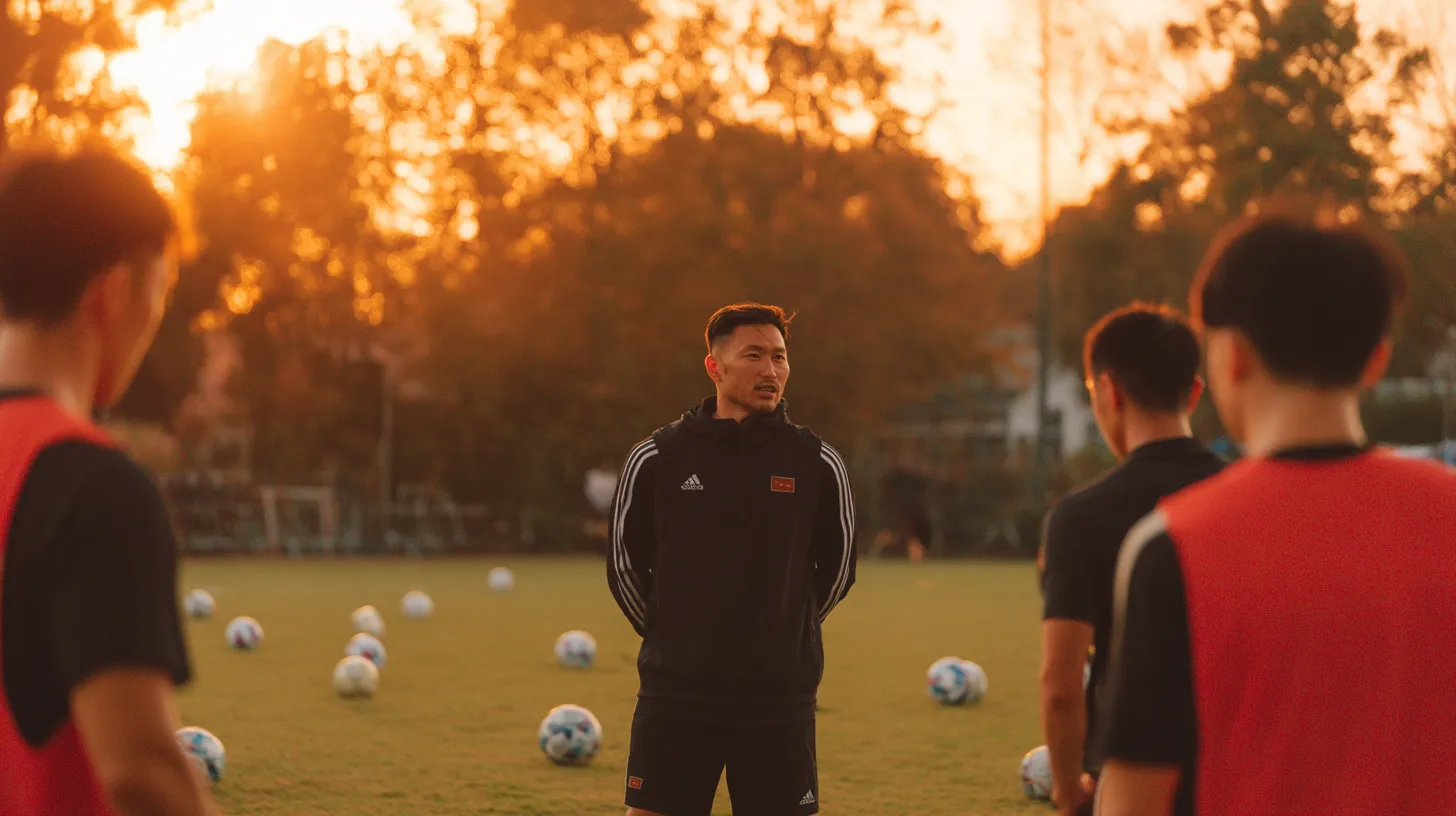 Khám Phá Thế Giới Xổ Số Online Với Huebet