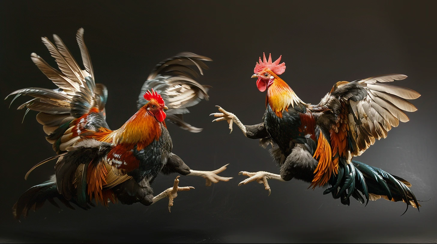 P3 Casino: Trải Nghiệm Giải Trí Đỉnh Cao