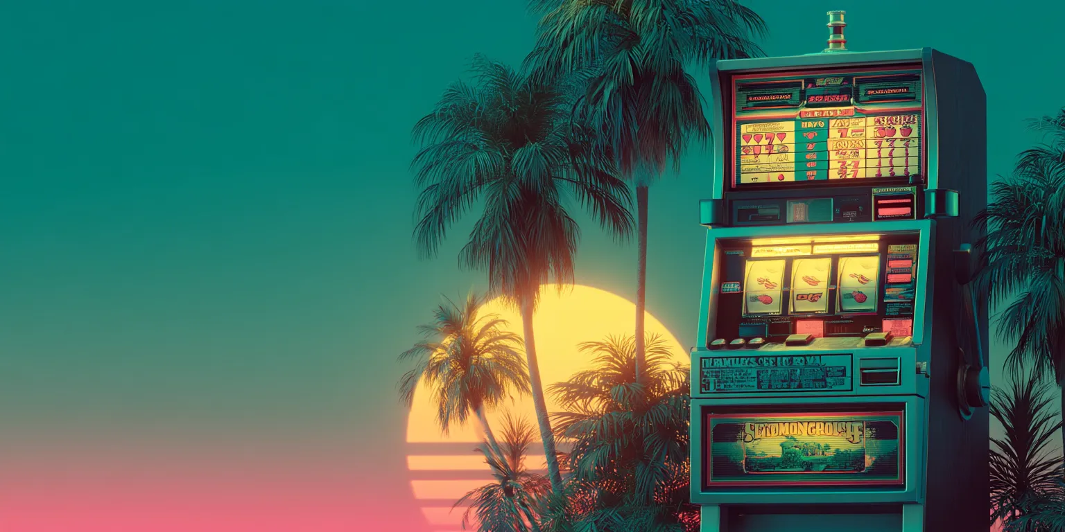 Loto288: Khám Phá Thế Giới Xổ Số Đầy Hấp Dẫn