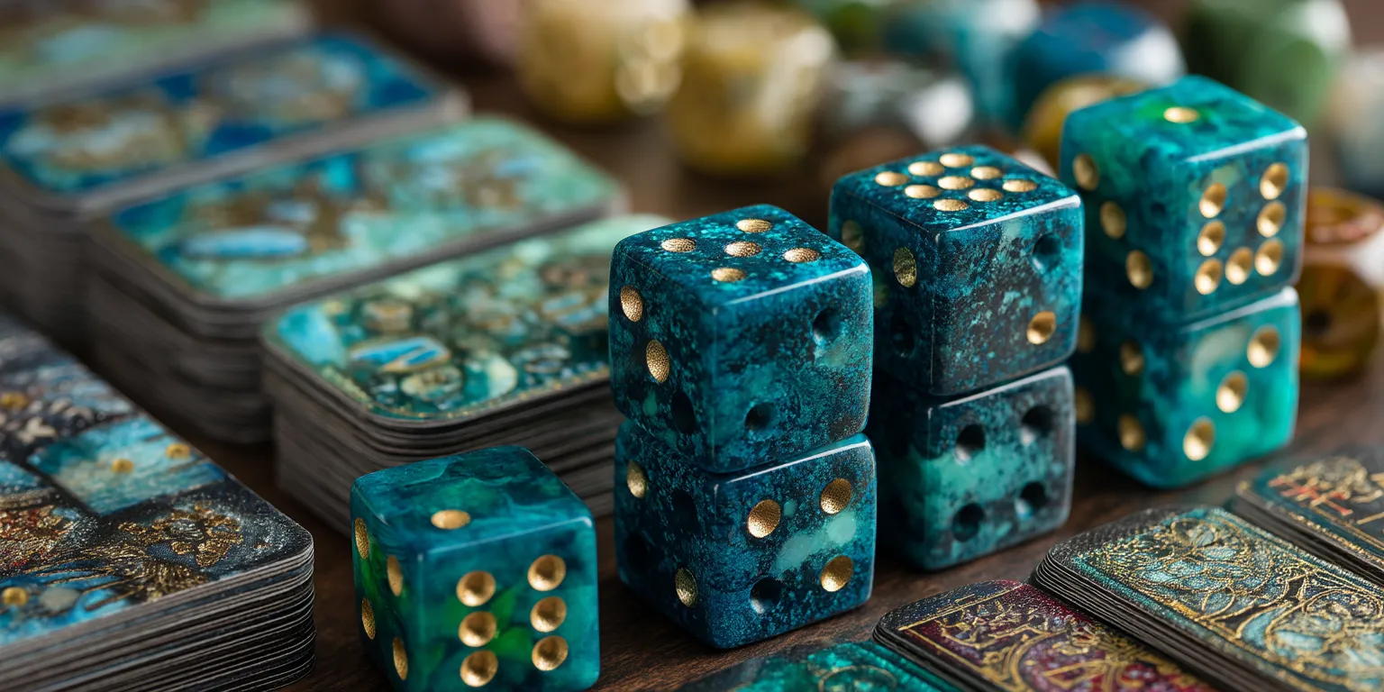 Khám Phá Thế Giới Xổ Số: 69vn20 và Những Điều Cần Biết