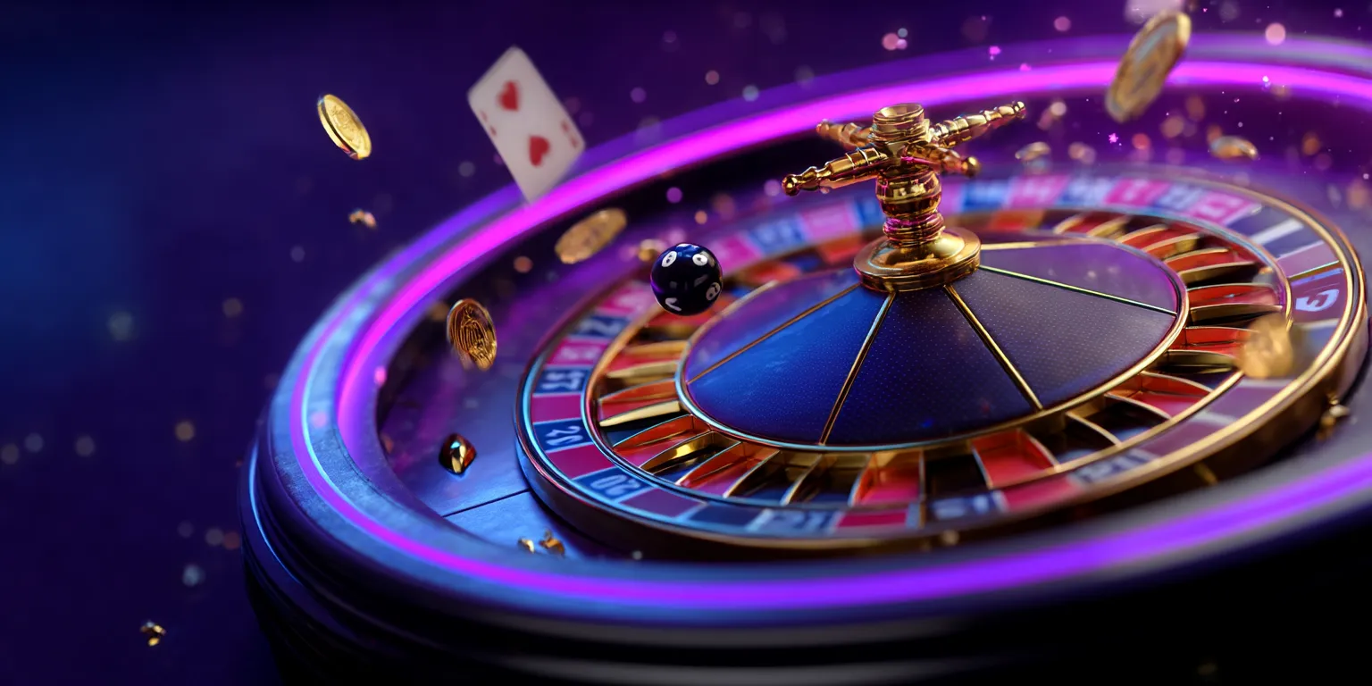 Khám Phá U88 Casino: Cơ Hội Và Giải Thưởng Hấp Dẫn