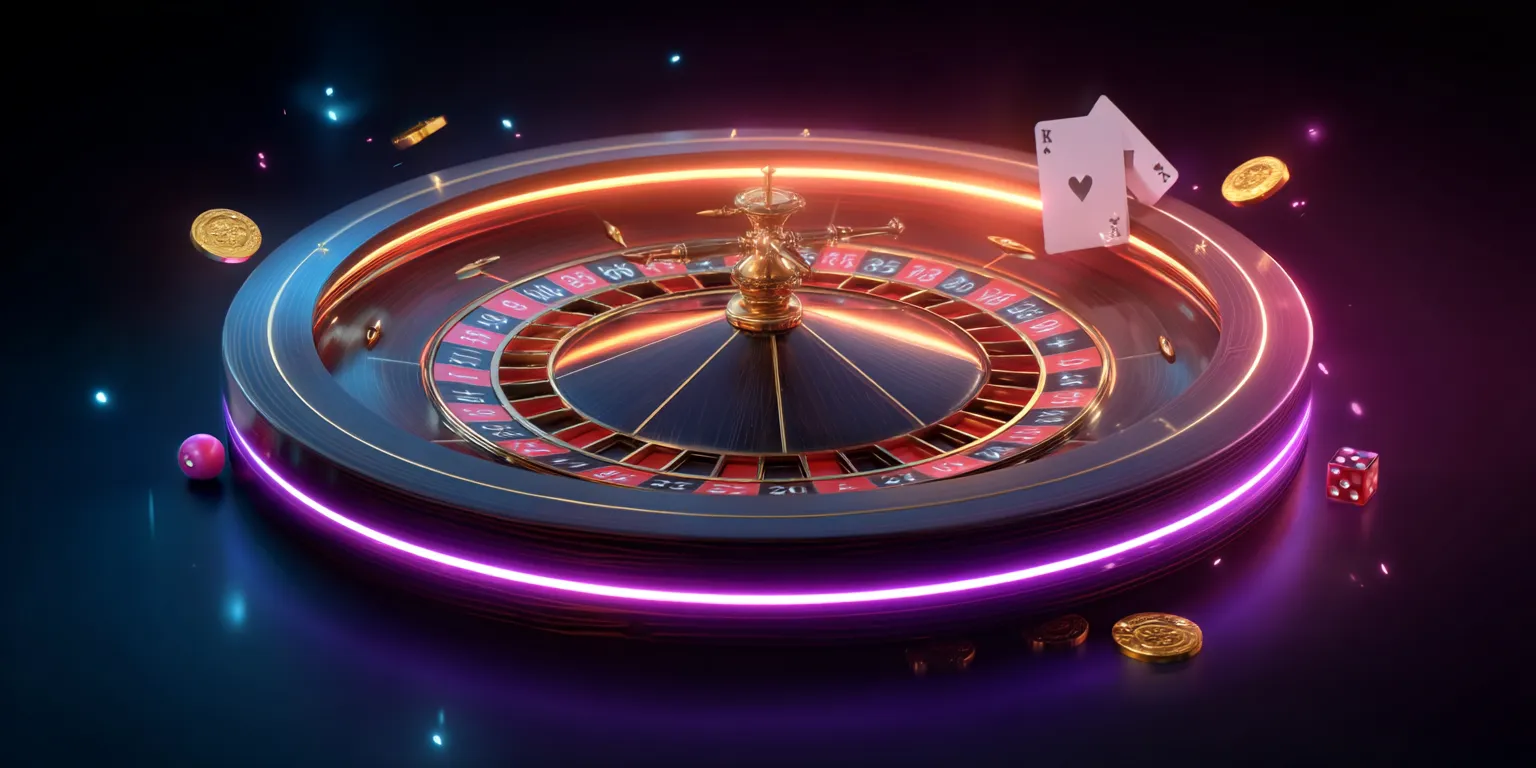 Khám Phá U88 Casino: Cơ Hội Và Giải Thưởng Hấp Dẫn
