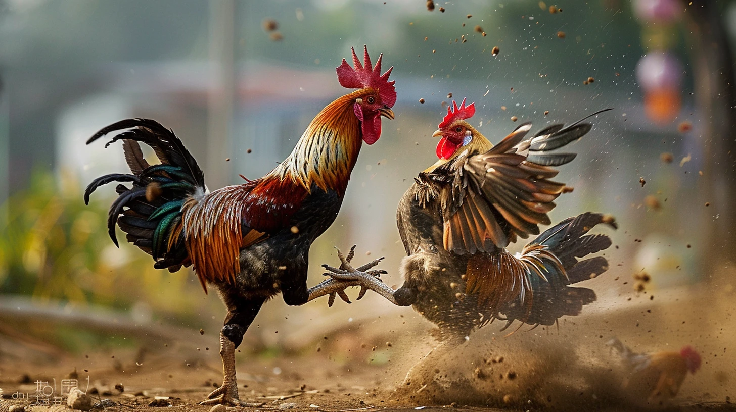 P3 Casino: Trải Nghiệm Giải Trí Đỉnh Cao