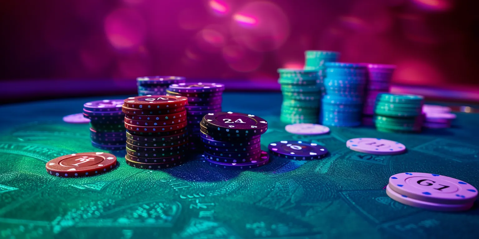 Khám Phá Thế Giới S666 Casino và Xổ Số Vietlott