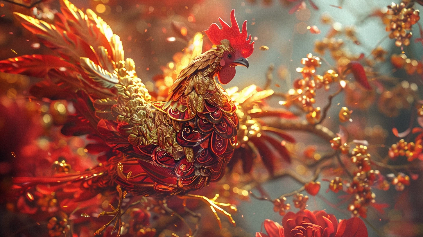 P3 Casino: Trải Nghiệm Giải Trí Đỉnh Cao