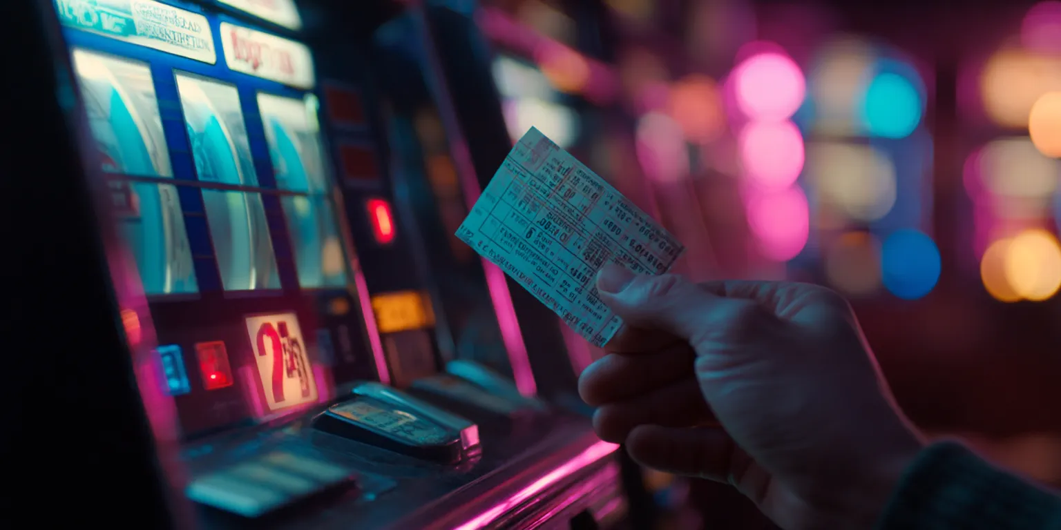 Khám Phá Thế Giới S666 Casino và Xổ Số Vietlott