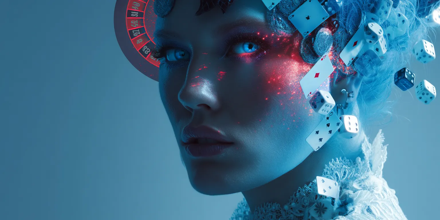 Khám Phá Kết Quả Xổ Số: 77win và Các Kênh Thông Tin Hữu Ích