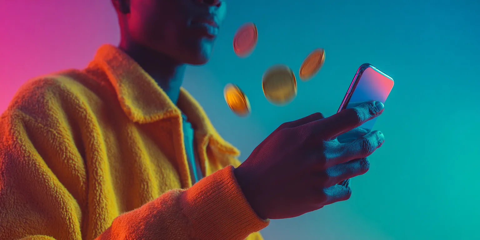 Khám Phá Luck8: Nơi Cung Cấp Các Giải Pháp Tài Chính và Dự Đoán Xổ Số