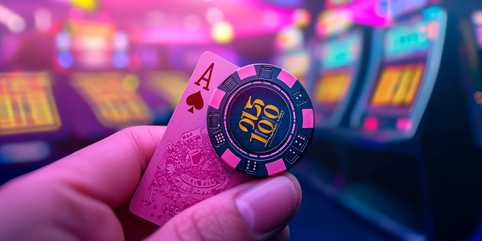 Khám Phá Thế Giới 999 Bet: Cơ Hội Thắng Lớn Và Dự Đoán Kết Quả Xổ Số