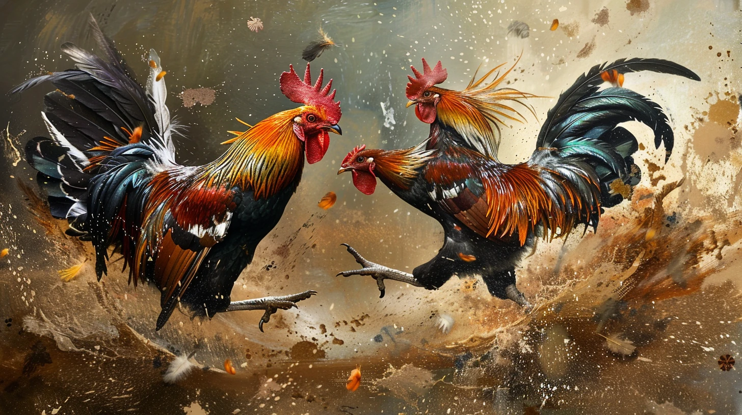 Khám Phá Venus Casino: Nhà Cái Uy Tín Hàng Đầu