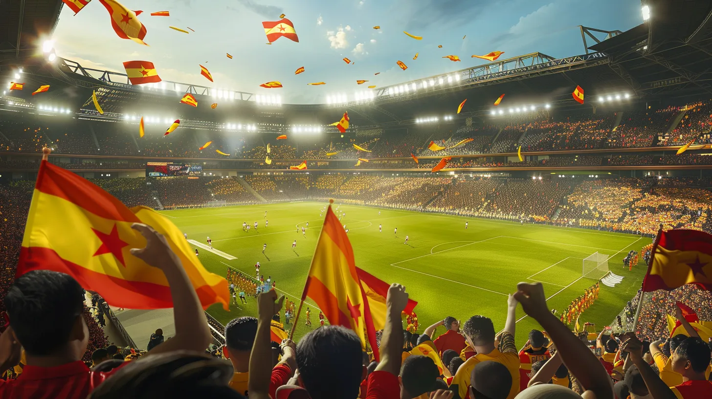 Khám Phá Thế Giới Xổ Số Với E88 Đăng Nhập