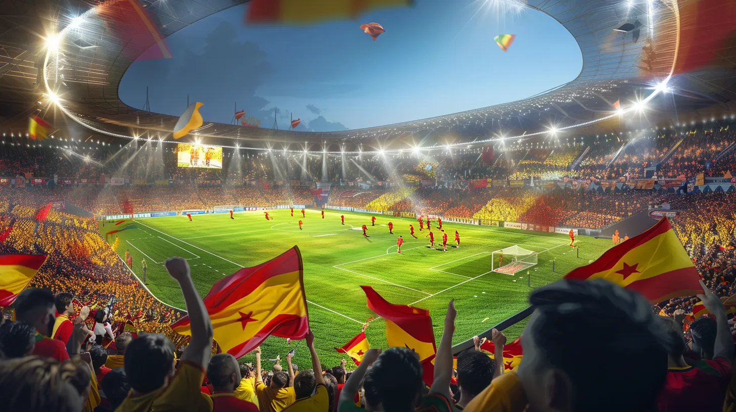 P3 Casino: Khám Phá Thế Giới Giải Trí Đỉnh Cao