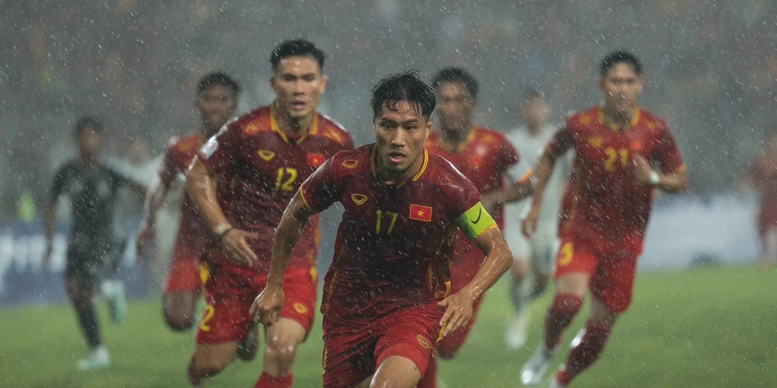 P3 Casino: Khám Phá Thế Giới Giải Trí Đỉnh Cao