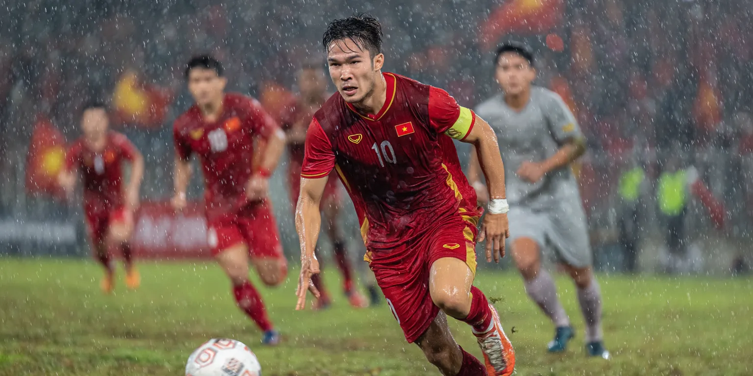 P3 Casino: Khám Phá Thế Giới Giải Trí Đỉnh Cao