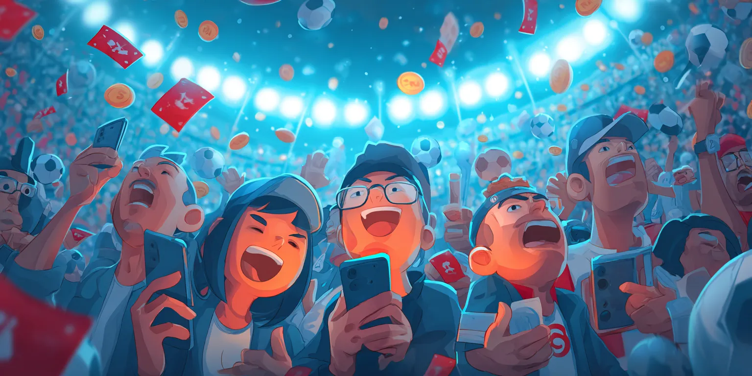 Khám Phá Thế Giới Bóng Đá: Thông Tin Mới Nhất Về Lịch Thi Đấu và Kèo Nhà Cái