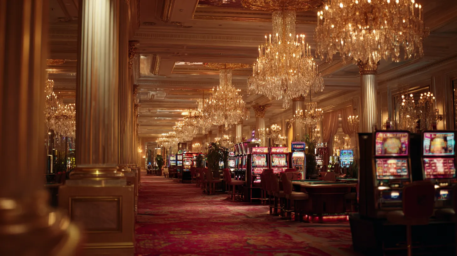 Bóng đá: Khám Phá Lịch Thi Đấu và Tỷ Số Trực Tiếp