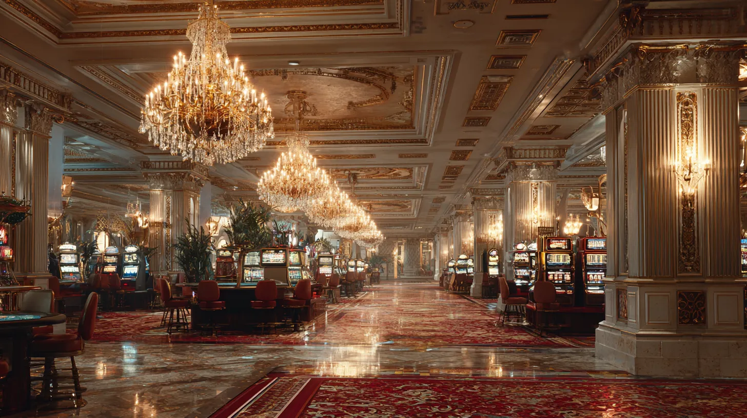 Khám Phá Thế Giới Bóng Đá: Thông Tin Mới Nhất Về Lịch Thi Đấu và Kèo Nhà Cái