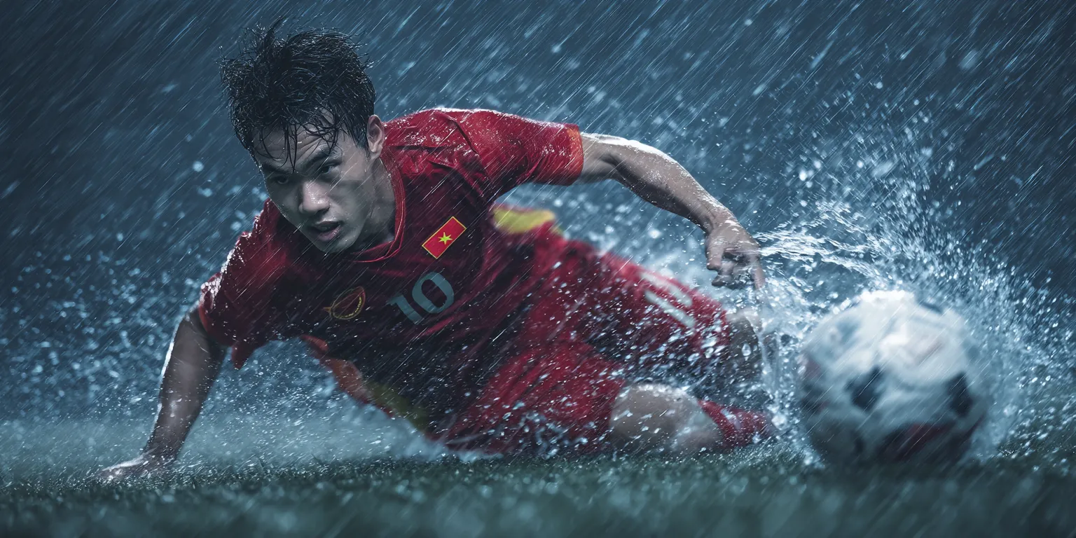 Bóng đá: Khám Phá Lịch Thi Đấu và Tỷ Số Trực Tiếp