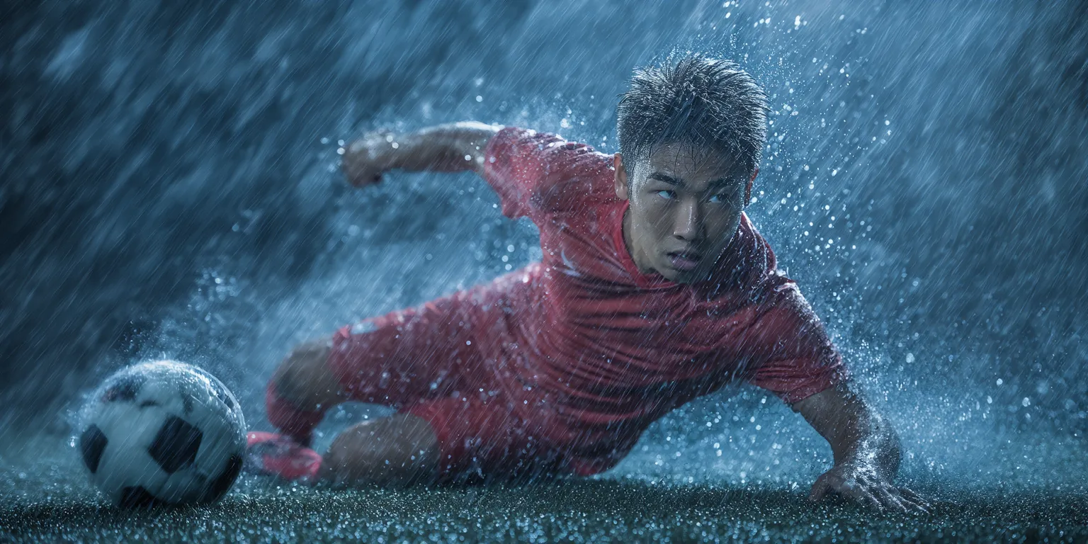 Daga Casino: Trải Nghiệm Đẳng Cấp Trong Thế Giới Cá Cược