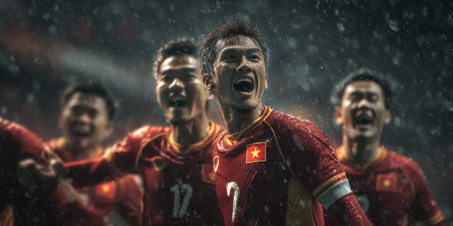 Daga Casino: Trải Nghiệm Đẳng Cấp Trong Thế Giới Cá Cược