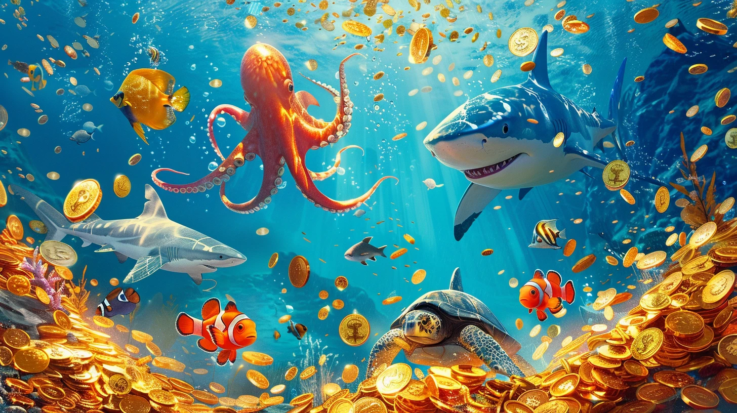 Khám Phá Thế Giới Xổ Số với 33win9