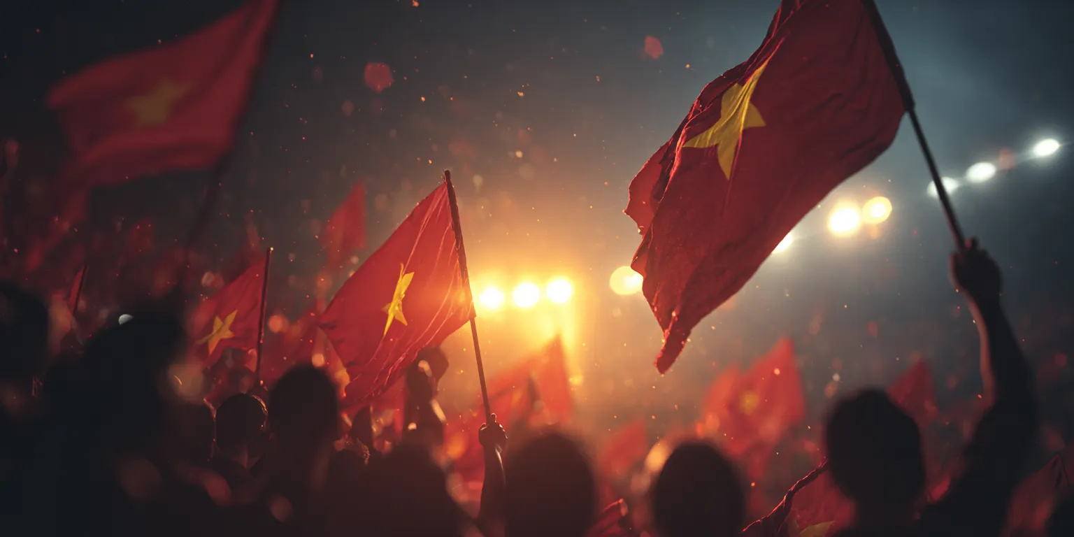 Khám Phá Thế Giới May88 Game và Các Cơ Hội Trúng Giải Lớn