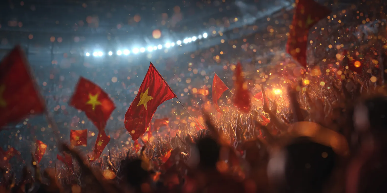 Khám Phá Thế Giới Xổ Số: Thông Tin Chi Tiết Về 