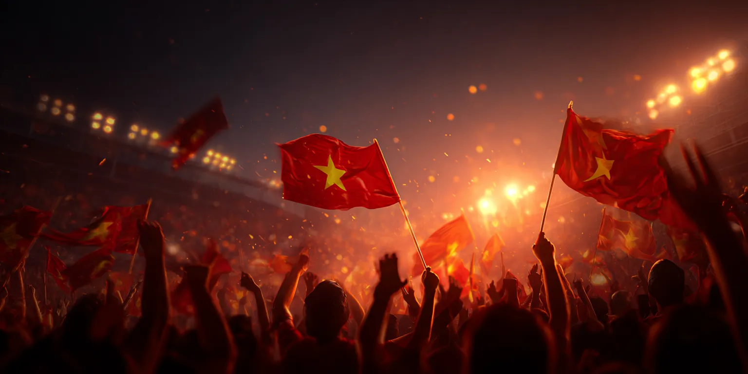 Khám Phá Thế Giới Xổ Số: Thông Tin Chi Tiết Về 