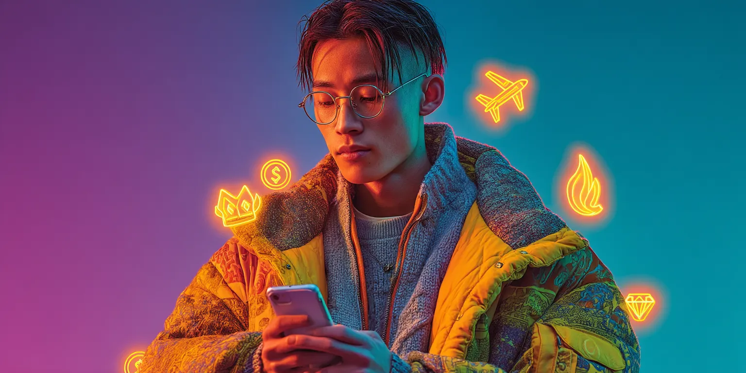 Khám Phá Thế Giới Xổ Số: Thông Tin Chi Tiết Về 