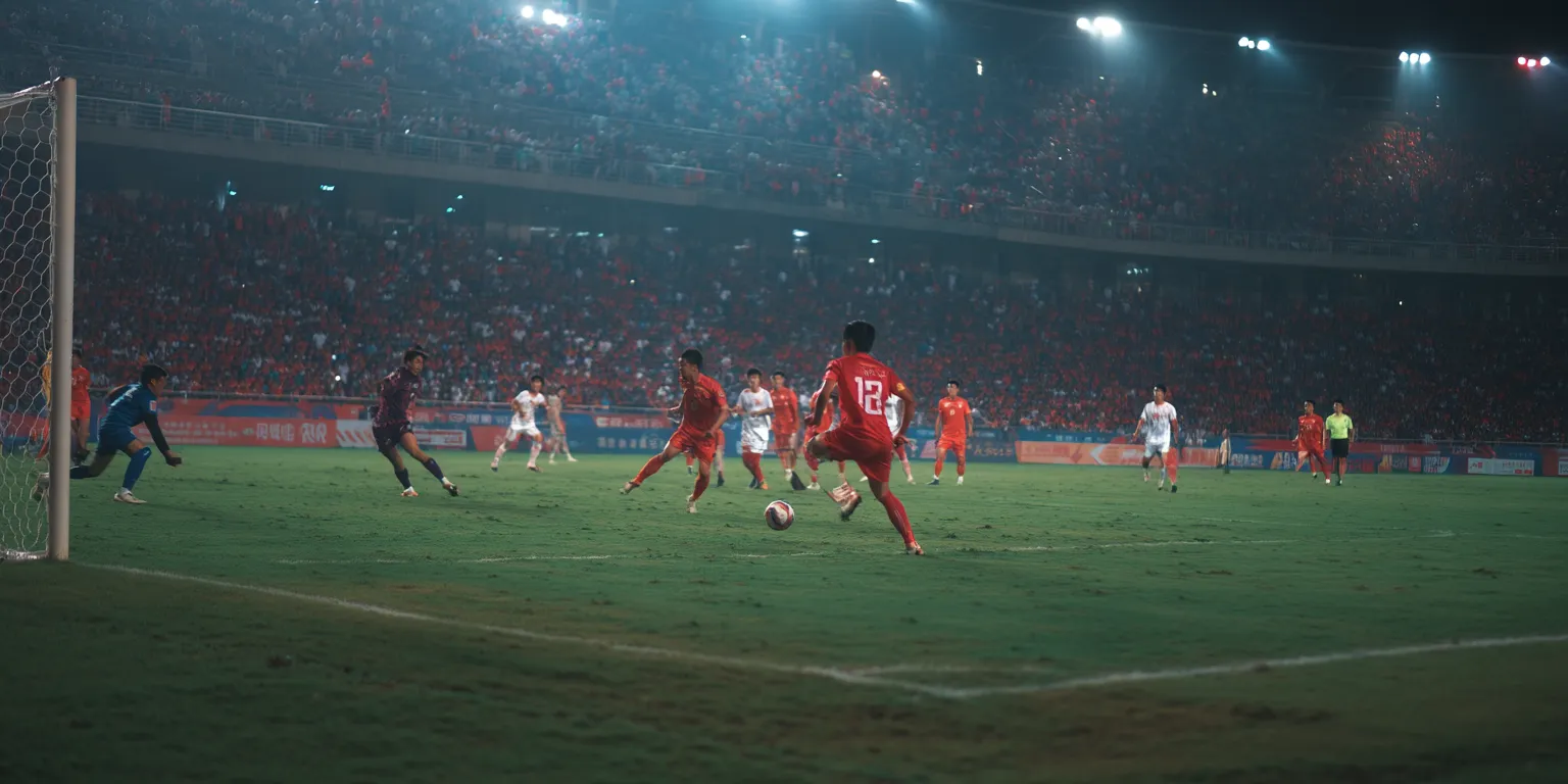 S666 Casino: Trải Nghiệm Đỉnh Cao Trong Thế Giới Game Online