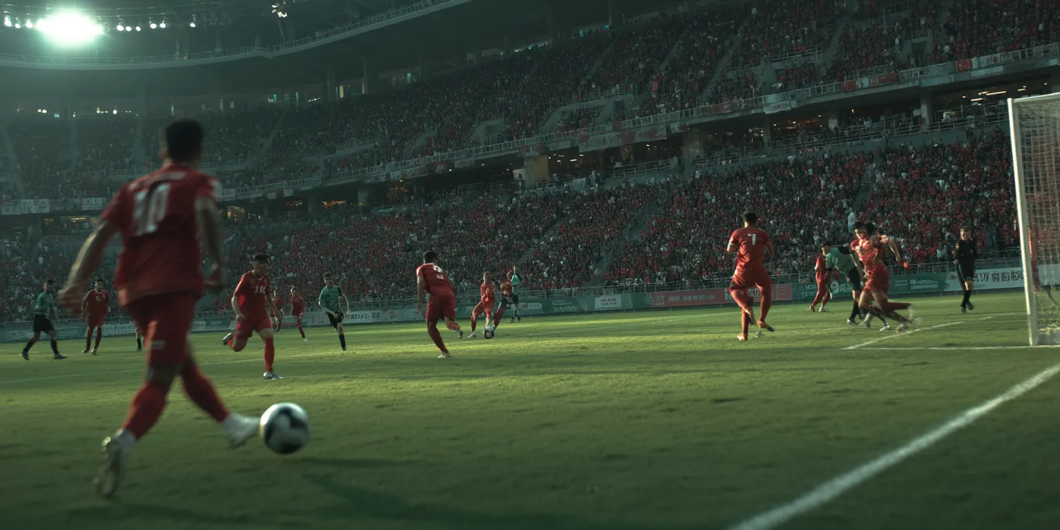 S666 Casino: Trải Nghiệm Đỉnh Cao Trong Thế Giới Game Online