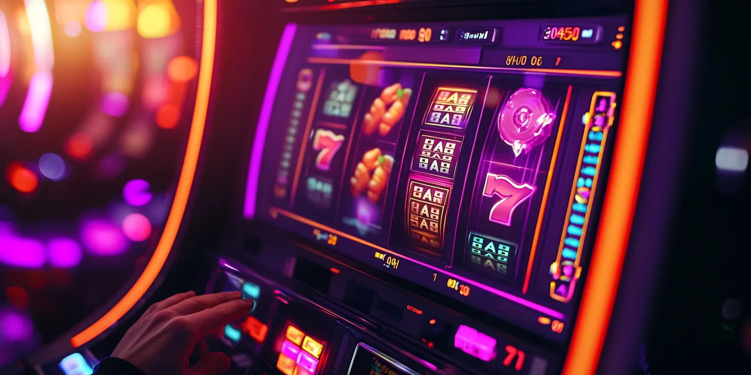 Khám Phá Daga Casino Tại Bến Cầu, Tây Ninh
