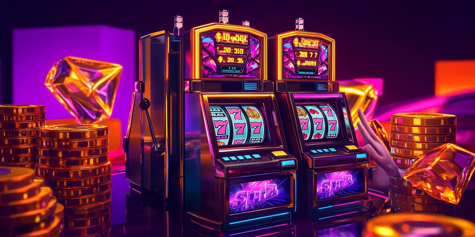 Khám Phá Daga Casino Tại Bến Cầu, Tây Ninh