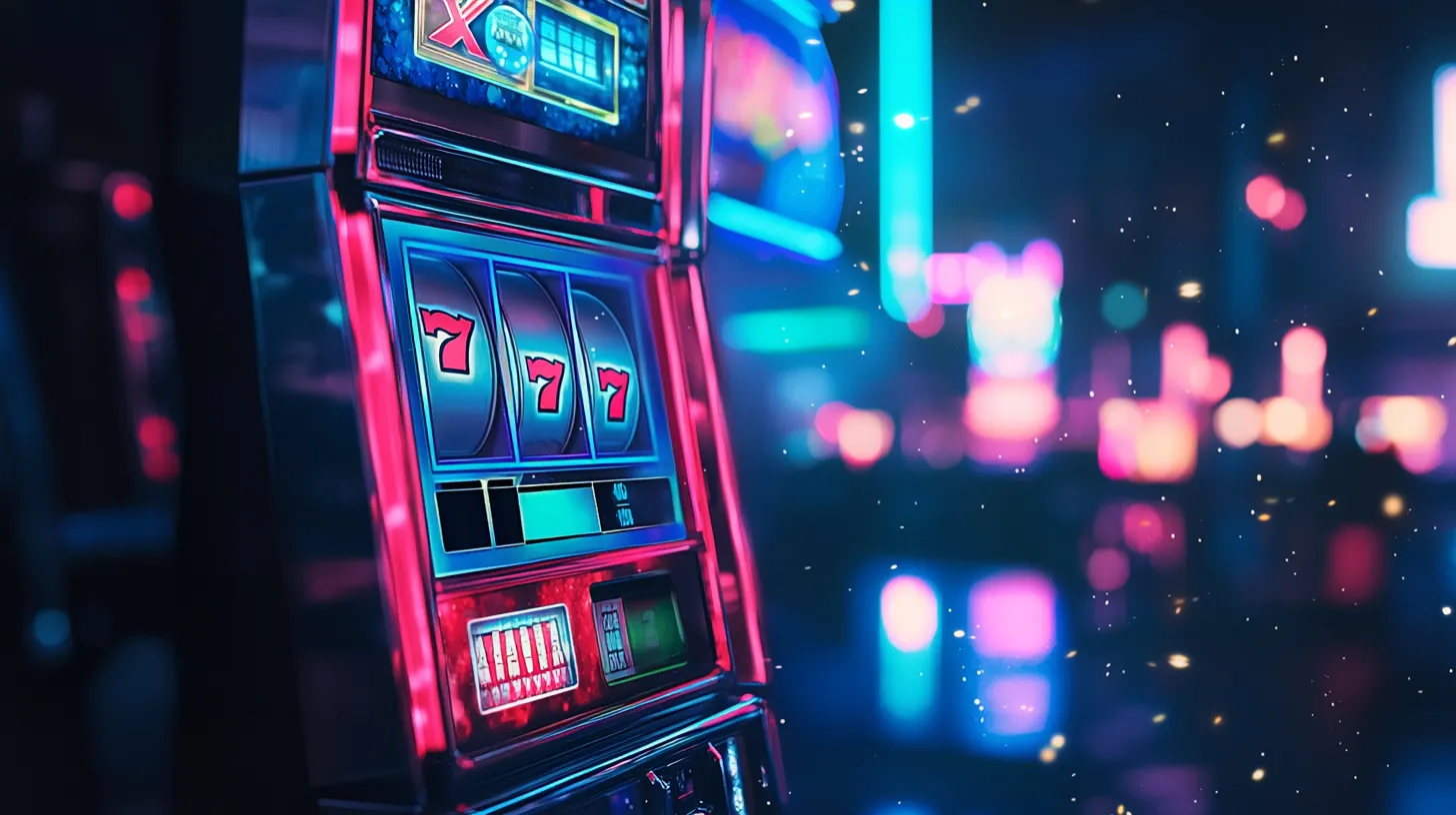 Khám Phá Daga Casino Tại Bến Cầu, Tây Ninh
