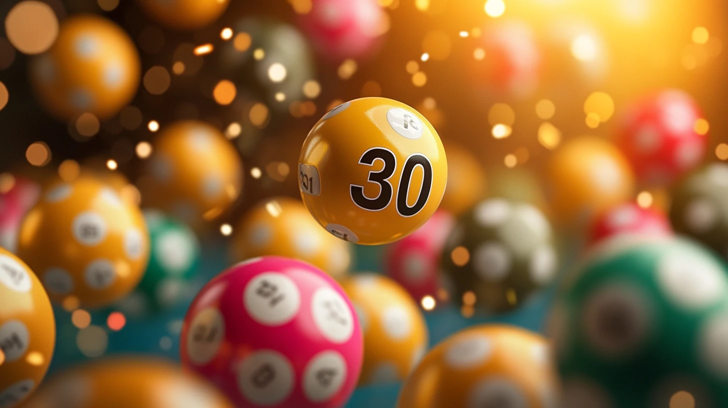 Khám Phá VF55: Nơi Cung Cấp Thông Tin Xổ Số và Kết Quả Xổ Số Đắk Lắk