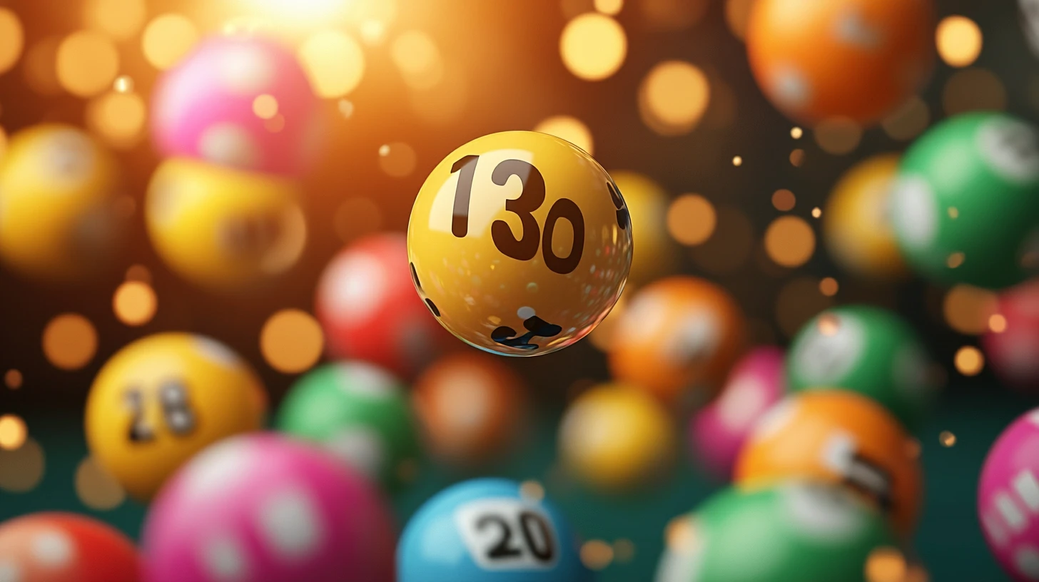 Khám Phá Daga Casino: Trải Nghiệm Giải Trí Đỉnh Cao Tại Bavet